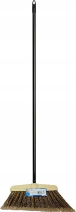 Picture of Spontex HSH Miota Ogrodowa OFF Z Kijem 600000021...