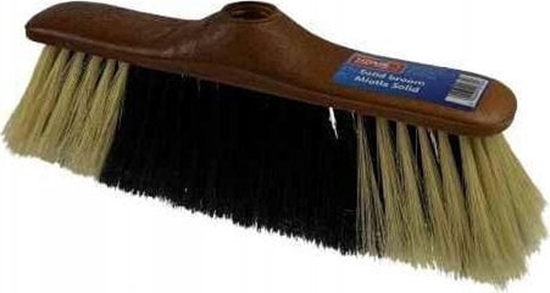 Picture of Spontex HSH Miota Solid Bez Kija 600000016...