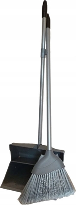 Picture of Spontex HSH Zestaw Leniuch Do Zamiatania ERGO 600000018...