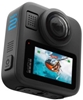 Picture of Sporta kamera GoPro MAX 2.0 360° 8K