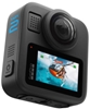 Picture of Sporta kamera GoPro MAX 2.0 360° 8K