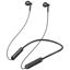 Изображение Sports headphones AWEI G82BL Bluetooth black