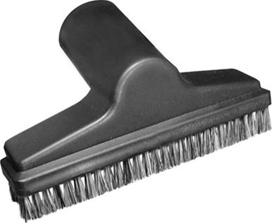 Picture of SSAWKA MAA PHILIPS/ELECTROLUX z nat.w.