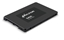 Изображение SSD Micron 5400 PRO 3.84TB SATA 2.5" MTFDDAK3T8TGA-1BC1ZABYYR (DWPD 1.5)