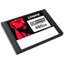Изображение SSD|KINGSTON|DC600M|480 GB|876xTBW rating|MTBF 2000000 h|Read speed 560 MB/s|Write speed 470 MB/s|Serial ATA III|2.5"|SEDC600M/480G