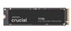 Picture of SSD|CRUCIAL|T710|2TB|M.2|PCIe Gen5|NVMe|Write speed 13800 MBytes/sec|Read speed 14500 MBytes/sec|TBW 1200 TB|CT2000T710SSD5