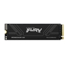 Picture of SSD|KINGSTON|FURY|8TB|M.2|NVMe|3D TLC|Write speed 14000 MBytes/sec|Read speed 14800 MBytes/sec|3.65mm|TBW 8000 TB|MTBF 2000000 hours|SFYR2D/8T1