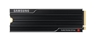 Picture of SSD|SAMSUNG|9100 PRO|8TB|M.2|NVMe|TLC|Write speed 13400 MBytes/sec|Read speed 14800 MBytes/sec|3.88mm|TBW 4800 TB|MZ-VAP8T0CW
