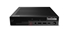 Изображение Stacja Robocza ThinkStation P3 TINY 30K5001PPB W11Pro Ultra 7 265/32GB/1TB/INT + RTX A400 4GB/3YRS OS + 1YR Premier