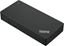 Attēls no Stacja/replikator Lenovo Thinkpad Dock Gen2 USB-C 90W (03X7609)