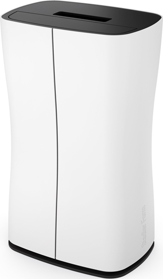 Изображение Stadler Form DEHUMIDIFIER THEO STADLER