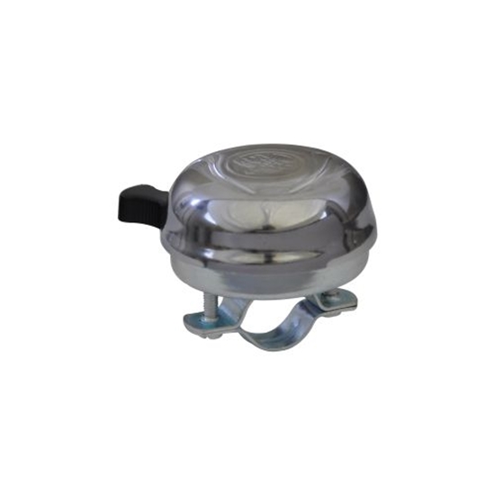 Picture of Standard Chrome Bell