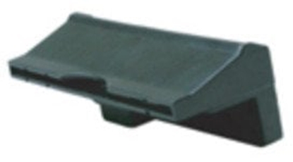 Picture of Star Micronics BZ-SK-1 BEZEL FOR SK1-31