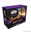 Picture of Star Wars: Unlimited Card Game - Secrets of Power - Prerelease