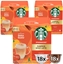 Picture of Starbucks Pumpkin Latte  6 porcijas - Kafijas kapsulas