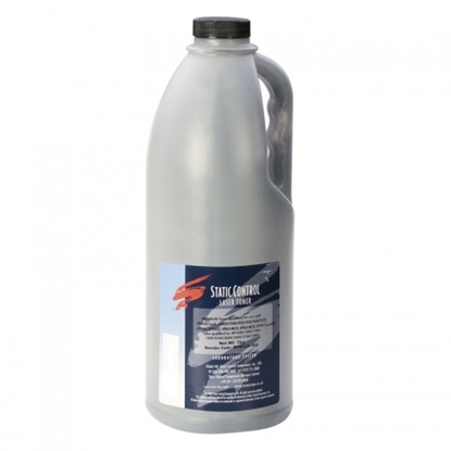 Изображение Static-Control Toner powder HP MPS Plus CF280 / CE255 / CF214 / Q2612A / C7115 / Q2613 / Q5949 / CE5 Black, 1kg.