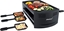 Attēls no Steba RC 6 Bake & Grill Pizza-Raclette