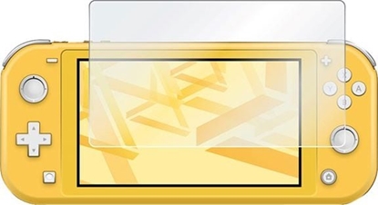 Изображение SteelPlay Szko ochronne do Nintendo Switch Lite (JVASWI00068)
