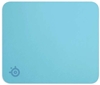 Picture of Podkadka SteelSeries QcK M Niebieski (63459)