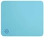 Attēls no SteelSeries Pel aidimams Pad | QcK Medium | Aqua
