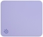 Attēls no SteelSeries QcK L Lavender