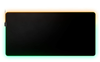 Picture of SteelSeries QcK Prism Cloth Mouse Pad 1220 X 590 X 4 mm
