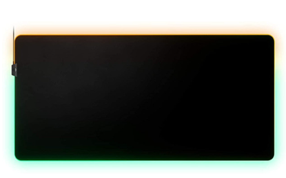 Attēls no Podkadka SteelSeries QcK Prism Cloth 3XL ETAIL