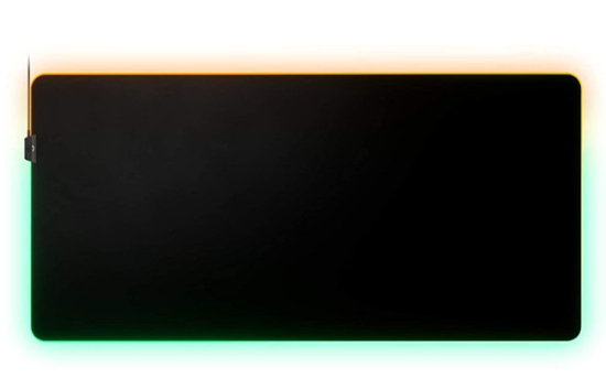 Picture of Podkadka SteelSeries QcK Prism Cloth 3XL ETAIL