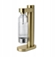 Attēls no Stelton Brus Carbonator brushed brass