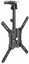 Picture of Stiprinājums Gembird TV Full motion TV ceiling mount
