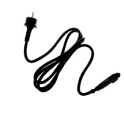 Picture of Strāvas pievads Syst. Ex. 1.8m