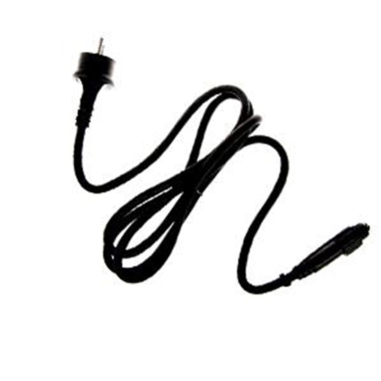 Изображение Strāvas pievads Syst. Ex. 1.8m