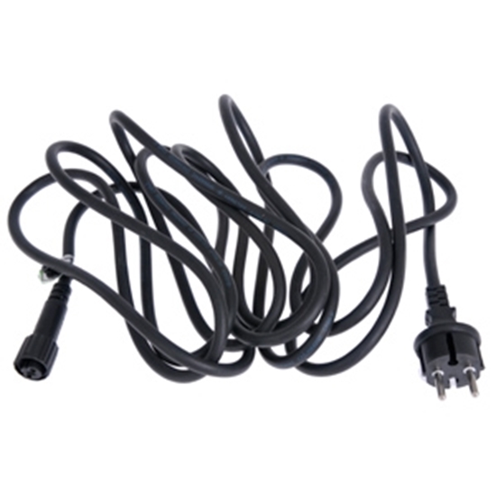 Picture of Strāvas pievads Syst. Ex. 5m