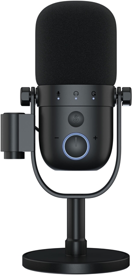 Picture of Streamplify MIC VOX + Tripod