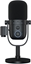 Attēls no Streamplify MIC VOX + Tripod