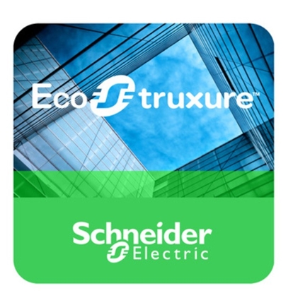 Picture of Subskrybcja FWENMC1P-ST2Y-DIGI NMC3 for Easy UPS, 1-Phase - 2 Year Secure   NMC