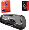 Picture of Cardo FREECOM 2X - SINGLE