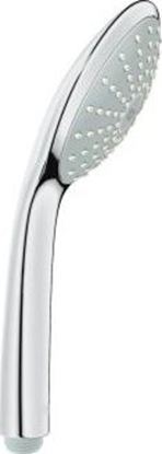 Picture of Suchawka prysznicowa Grohe Movario 1-funkcyjna chrom (27265000)