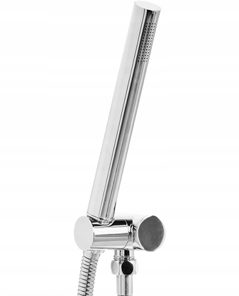 Picture of Suchawka prysznicowa MARFAU Mosidz Srebrny