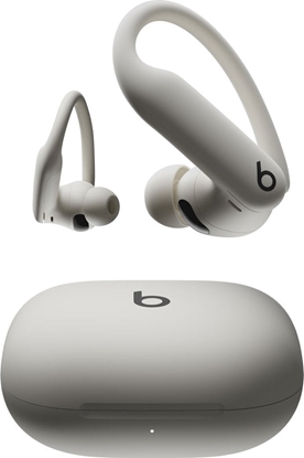 Изображение Suchawki Apple Beats Powerbeats Pro 2 (MX733ZM/A)