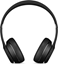 Picture of Suchawki Apple Beats Solo3 Wireless (MP582ZM/A)