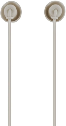 Picture of SUCHAWKI DOKANAOWE CALM USB-C, PIASKOWE