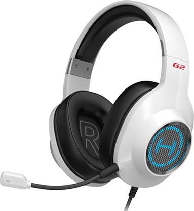 Изображение Suchawki Edifier Hecate G2 II Biae (AP-367206)