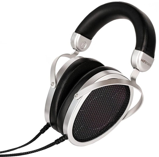 Picture of Suchawki elektrostatyczne HiFiMAN Mini Shangri La