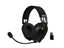 Picture of Austiņas Fury Fukiya F6 Wireless Black