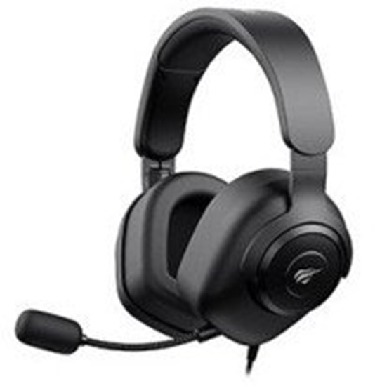 Picture of Suchawki gamingowe Havit H2230U (czarny)