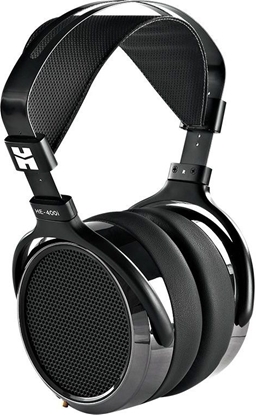 Picture of Suchawki Hifiman HE-400i