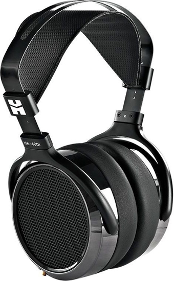 Picture of Suchawki Hifiman HE-400i