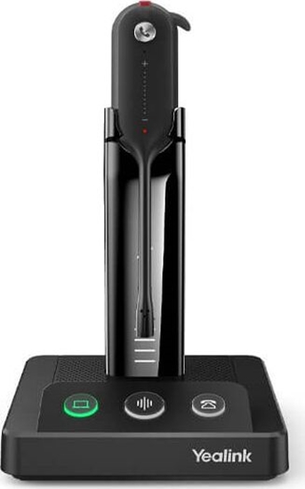 Изображение Suchawki Yealink WH63 UC  (1308009)