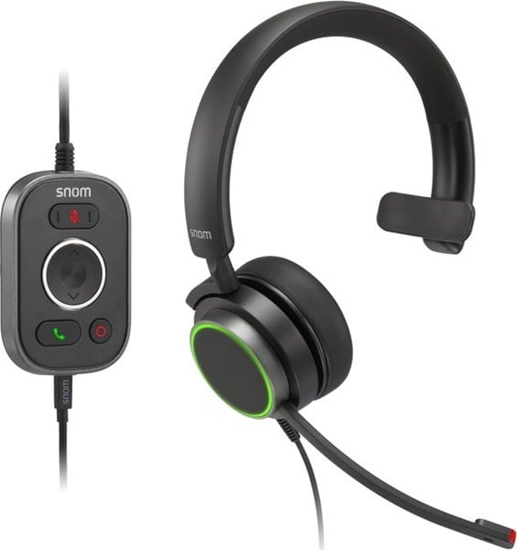 Изображение Suchawki Snom A330M  (4597)